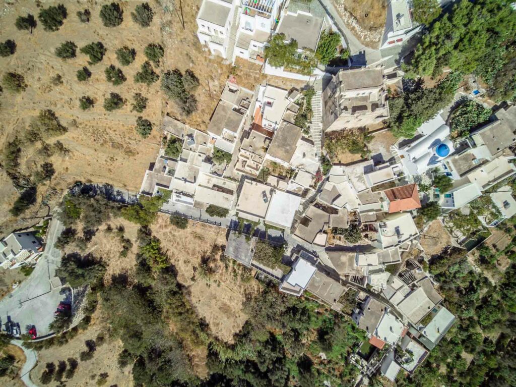 kourounochori-naxos-1