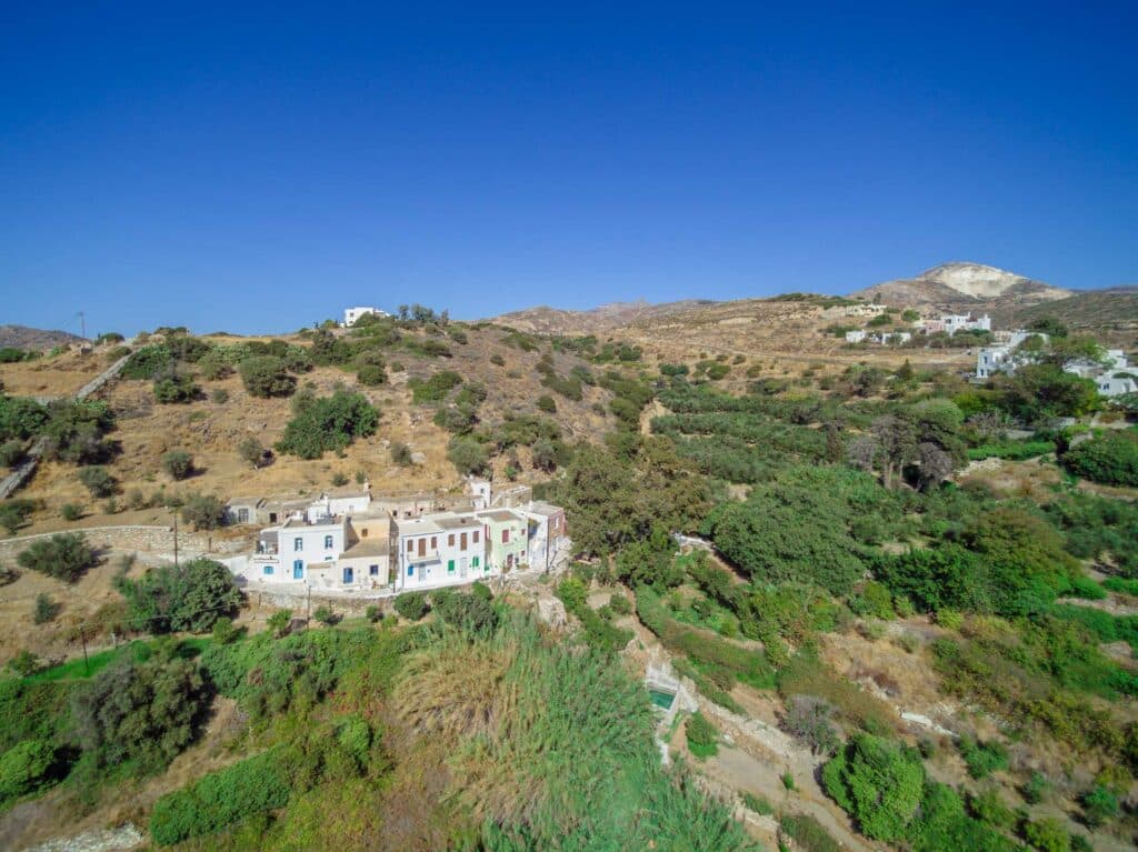 kourounochori-naxos-18