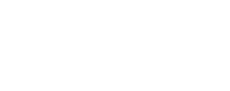 Pantiki Suites Kourounochori