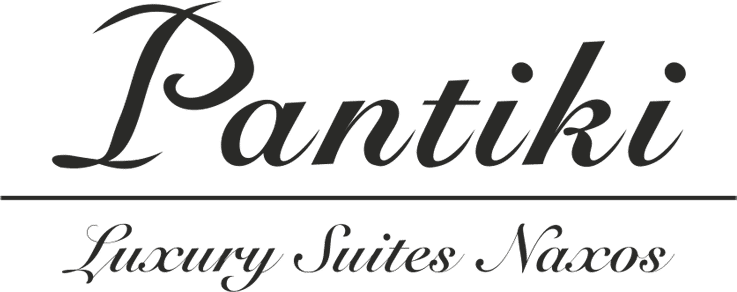 Pantiki Suites Kourounochori
