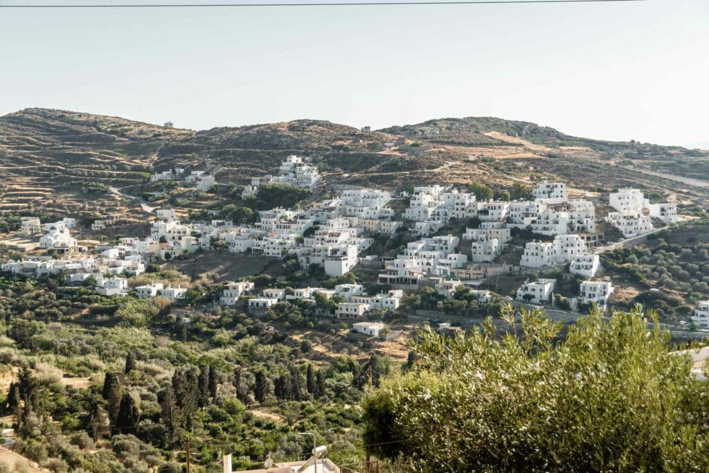 pantiki-suites-naxos-168