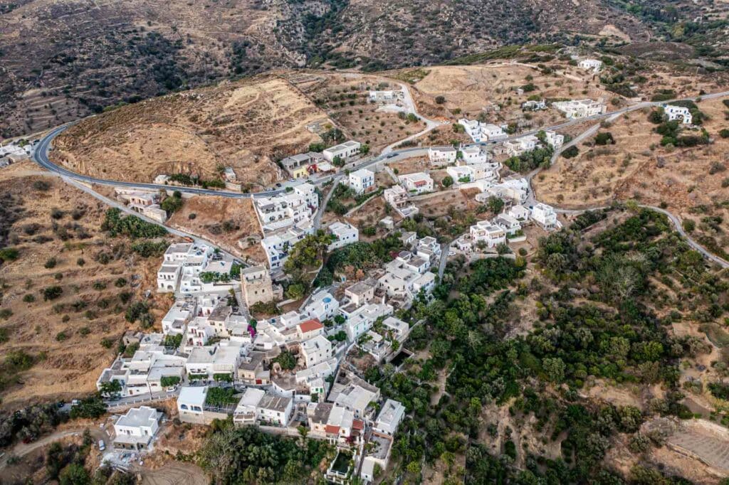 pantiki-suites-naxos-275